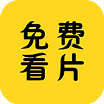 全国空降